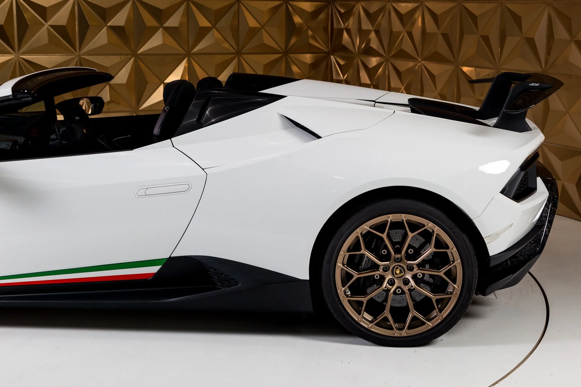 5X3A1075-1.jpg