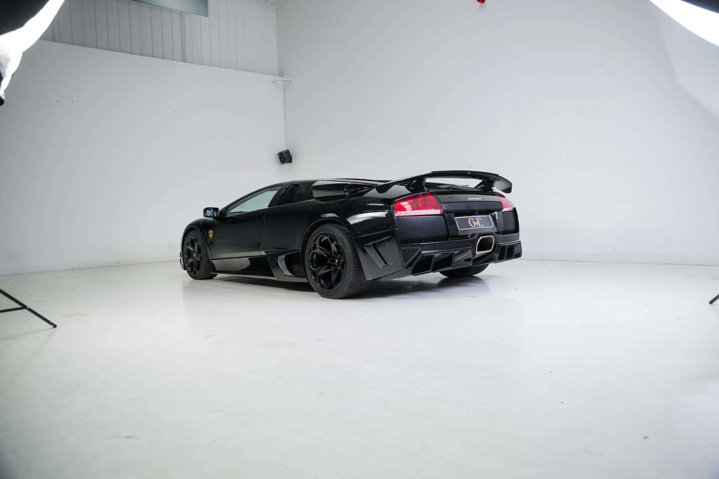 5X3A9493-1-scaled.jpg