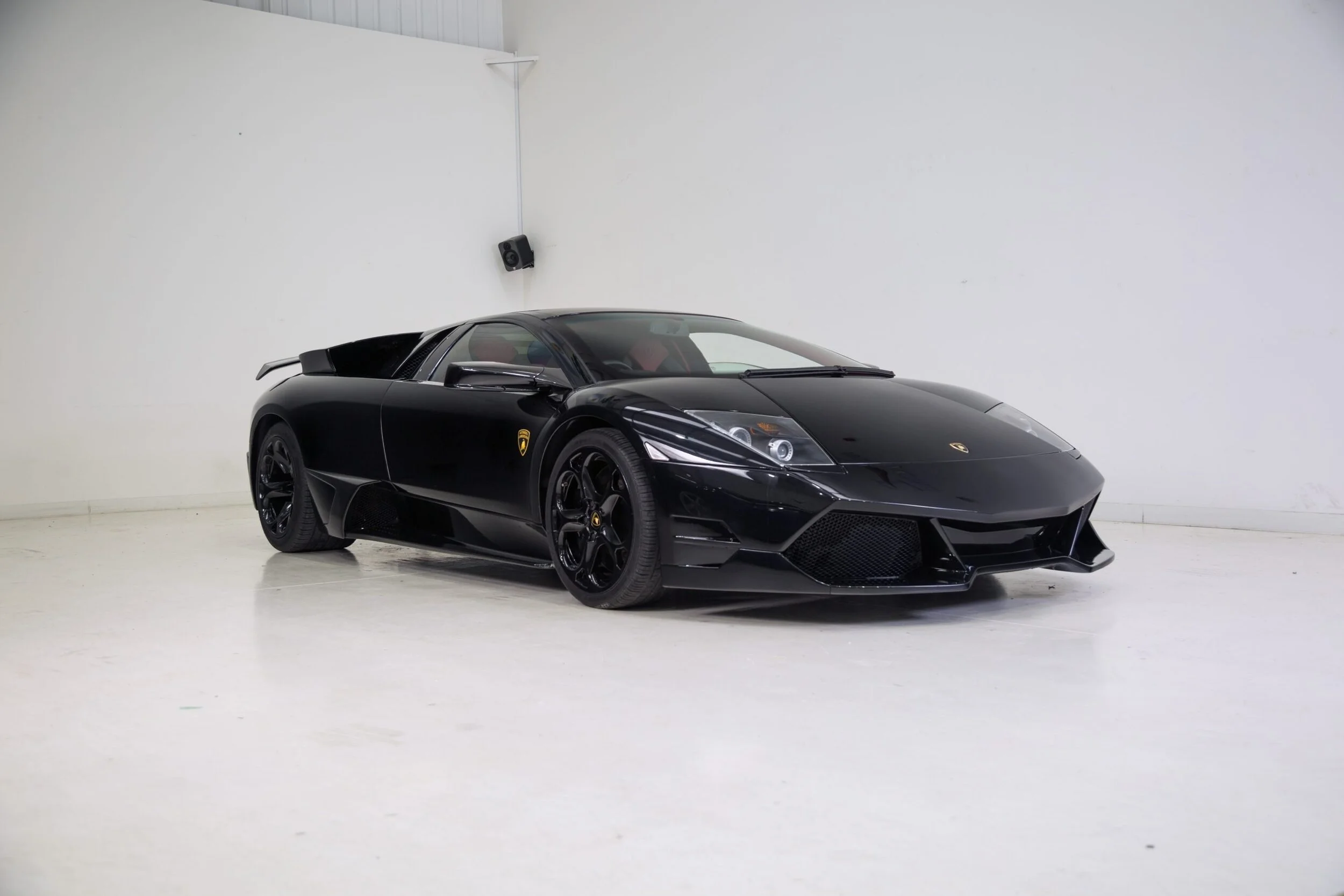 5X3A9542-scaled.jpg