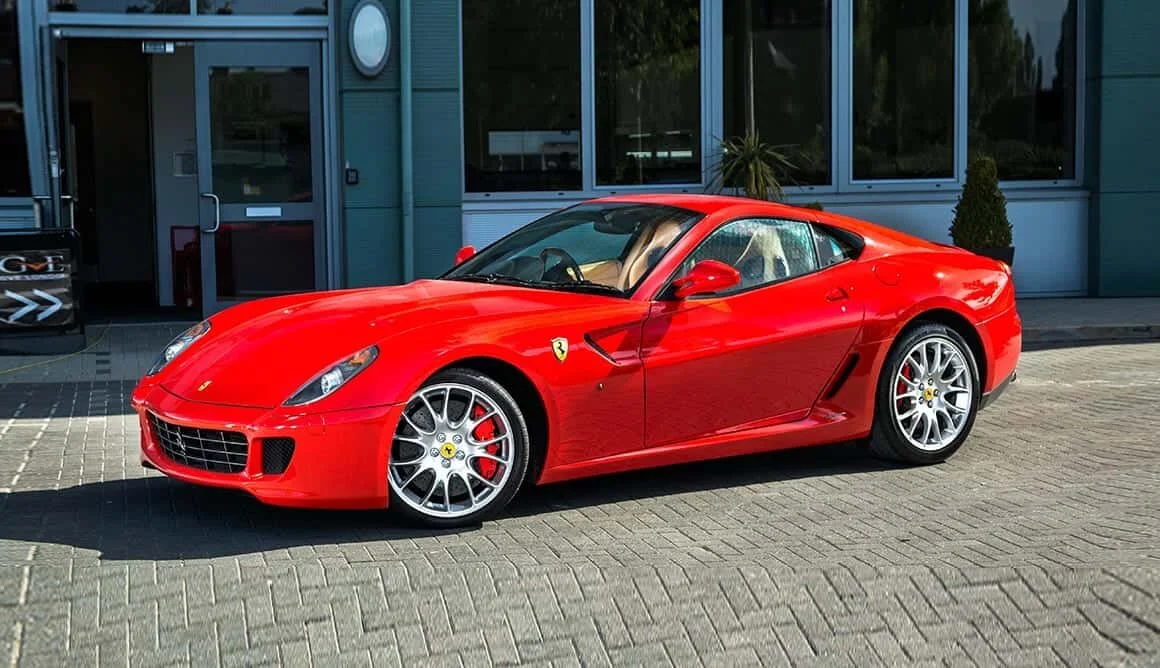 red-ferrari-599-test-1160x-668.jpg