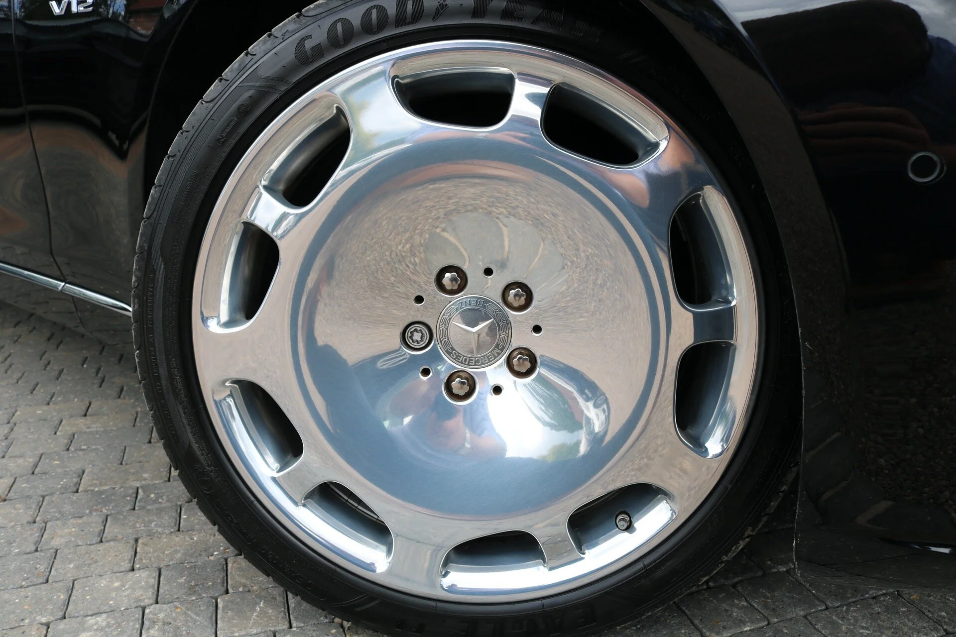 EDEE1C78-2DAA-4F52-909B-6AB551A19911.jpeg