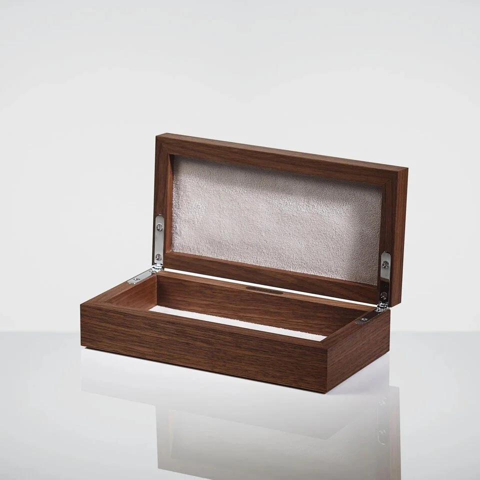 gentlemans_cufflink_box_3_2500x2500.jpg
