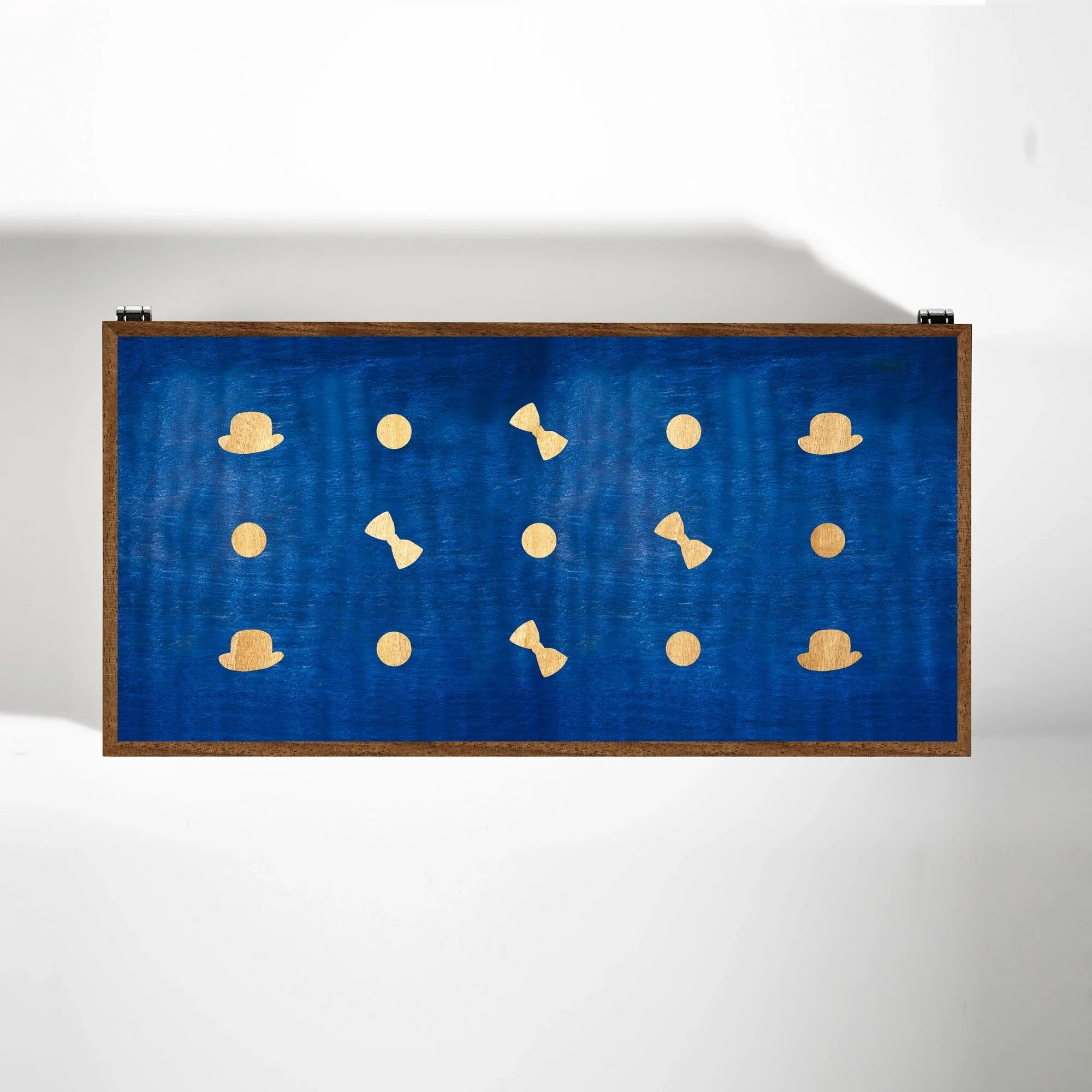 gentlemans_cufflink_box_2_2500x2500.jpg