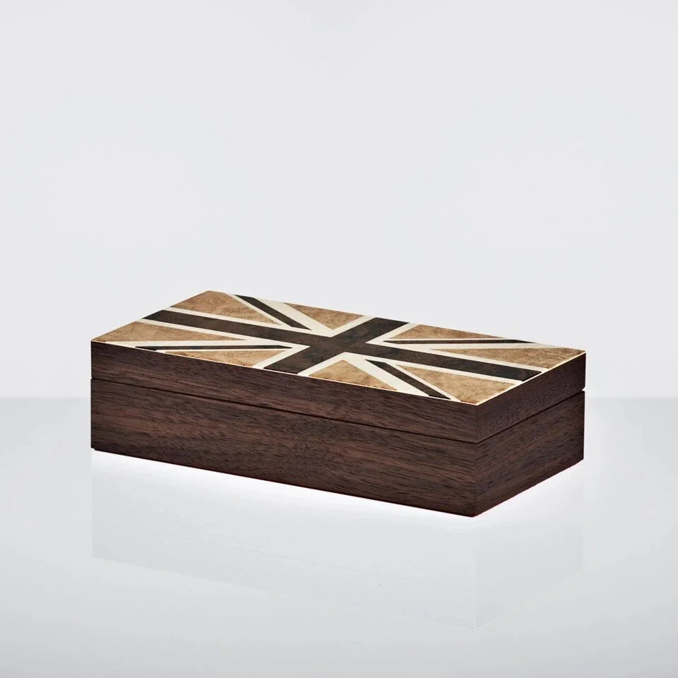 union_flag_cufflink_box_2500x2500.jpg