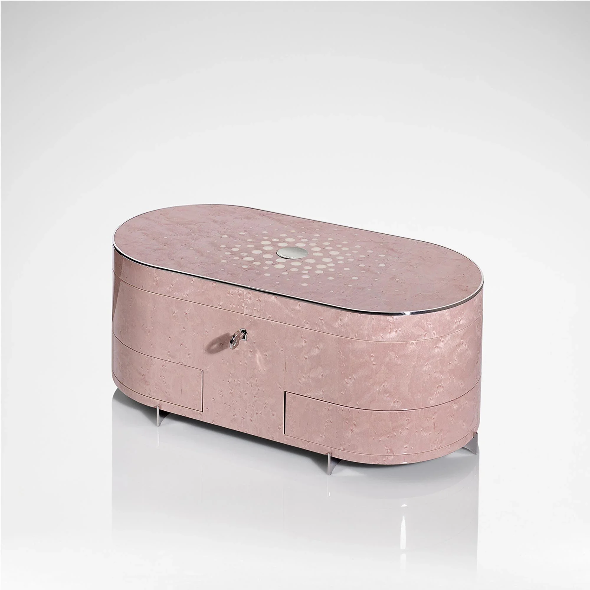 ama_box_blush_001_ws_2500x2500.jpg