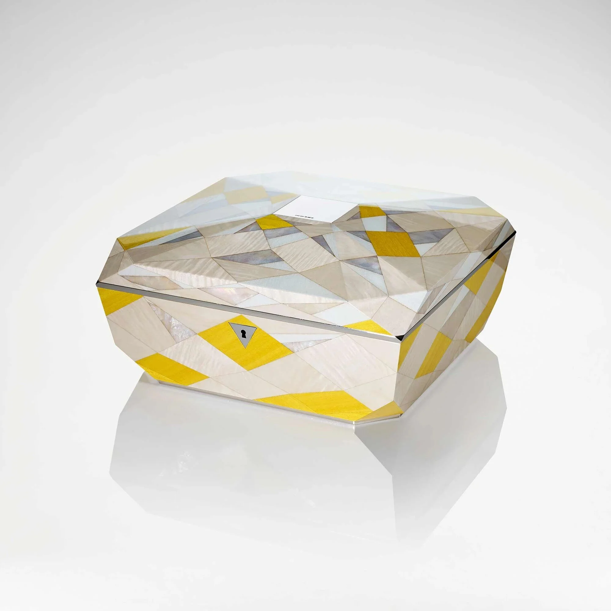 diamond-box-yellow_2500x2500.jpg
