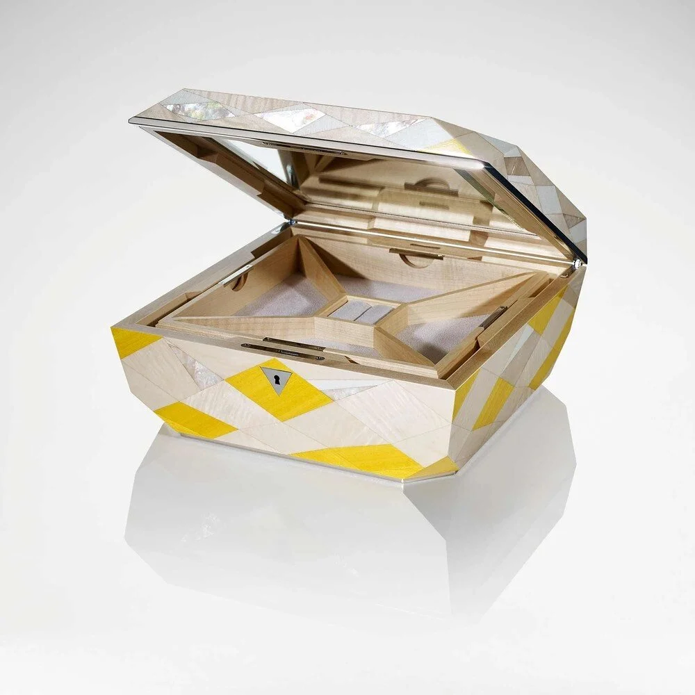 diamond-box-yellow---open_1000x1000.jpg