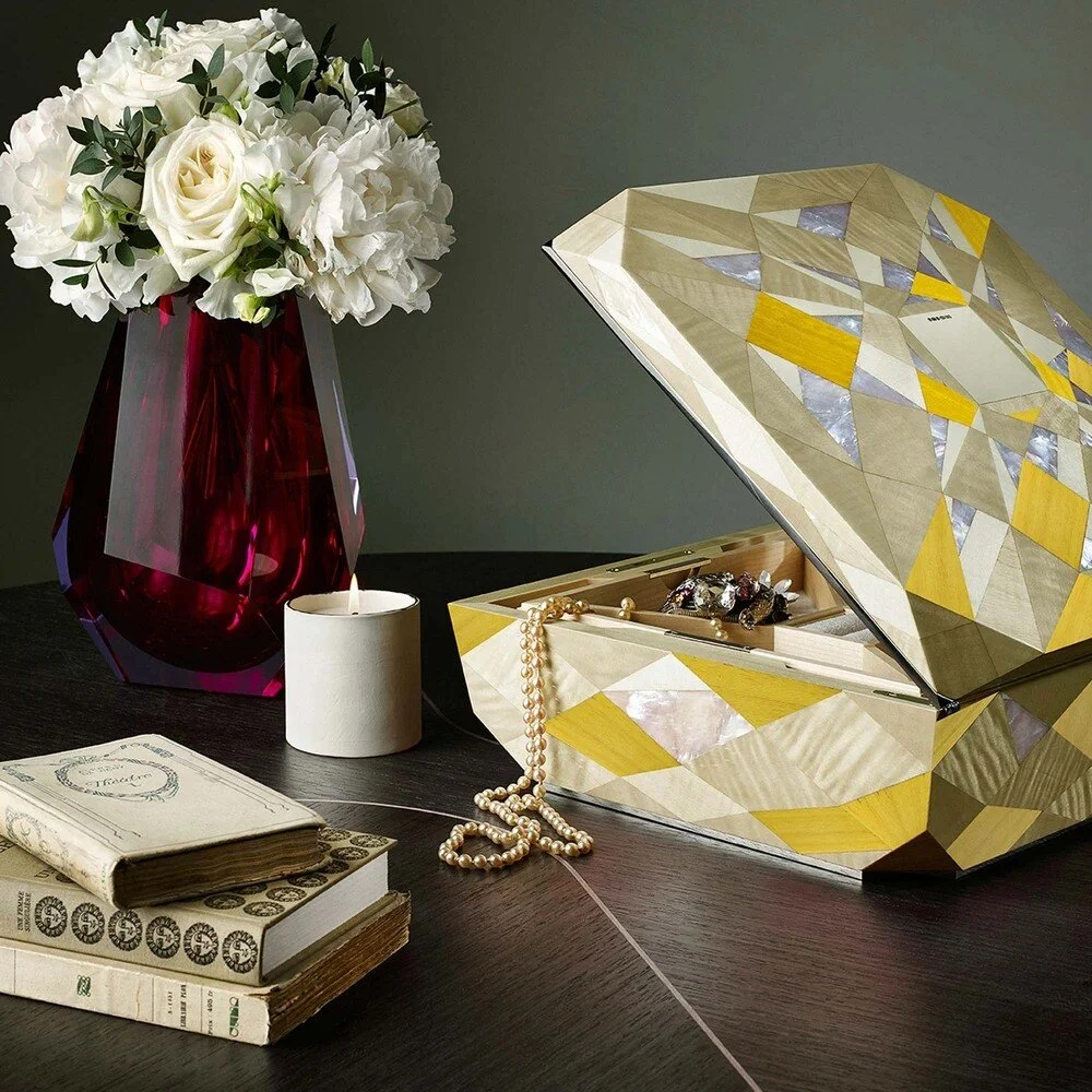 yellow_diamond_jewellery_box_ls_1000x1000.jpg