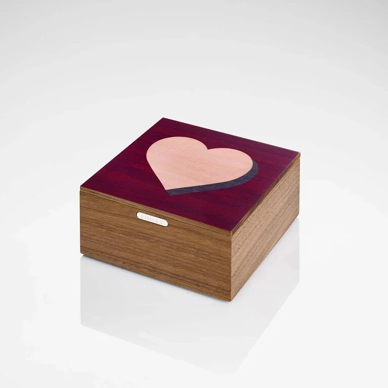 heart_alphabet_box_burgundy_on_pink_001_767x.jpg