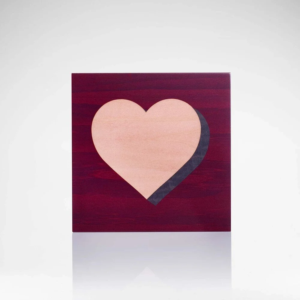 heart_alphabet_box_burgundy_on_pink_003_1000x1000.jpg
