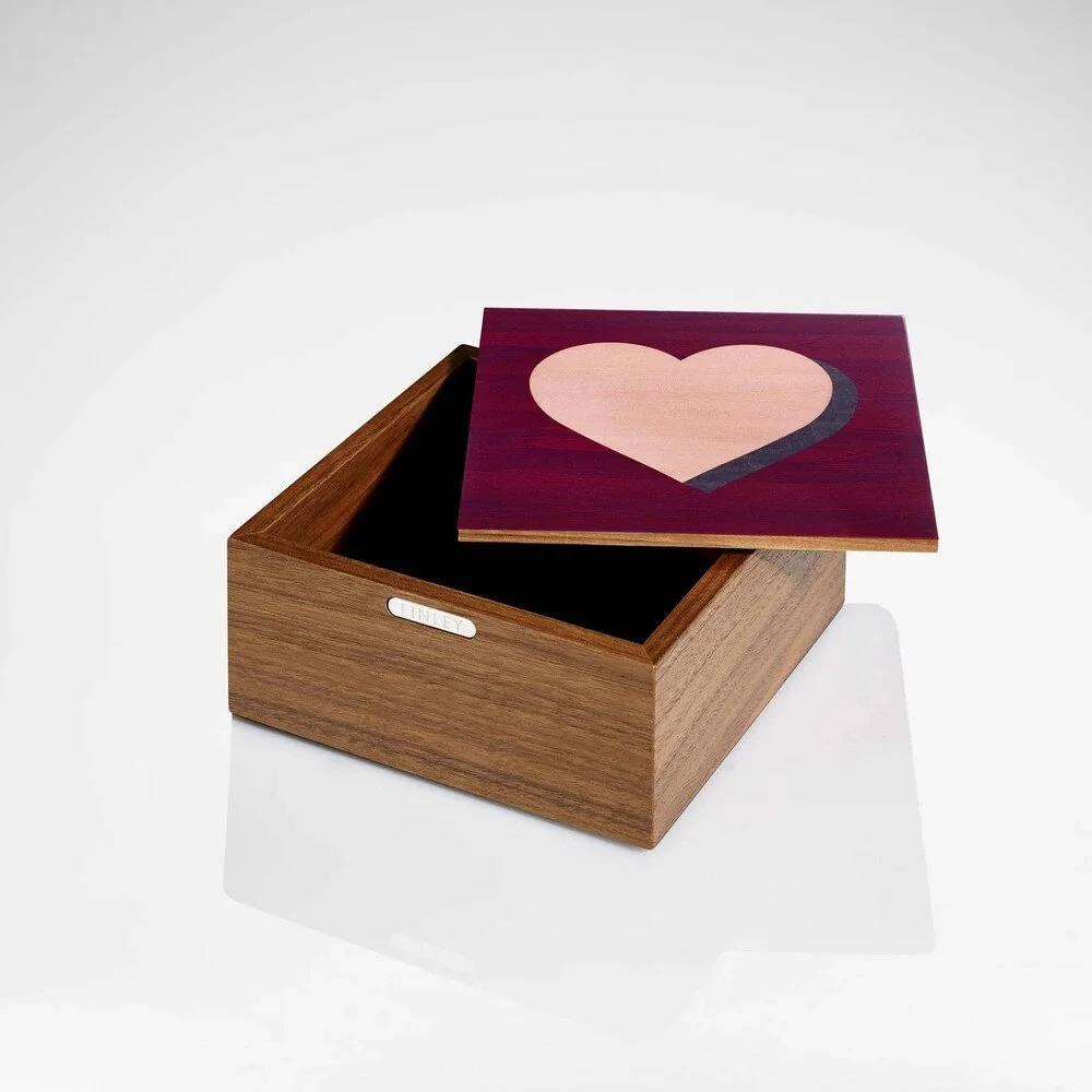 heart_alphabet_box_burgundy_on_pink_002_1000x1000.jpg