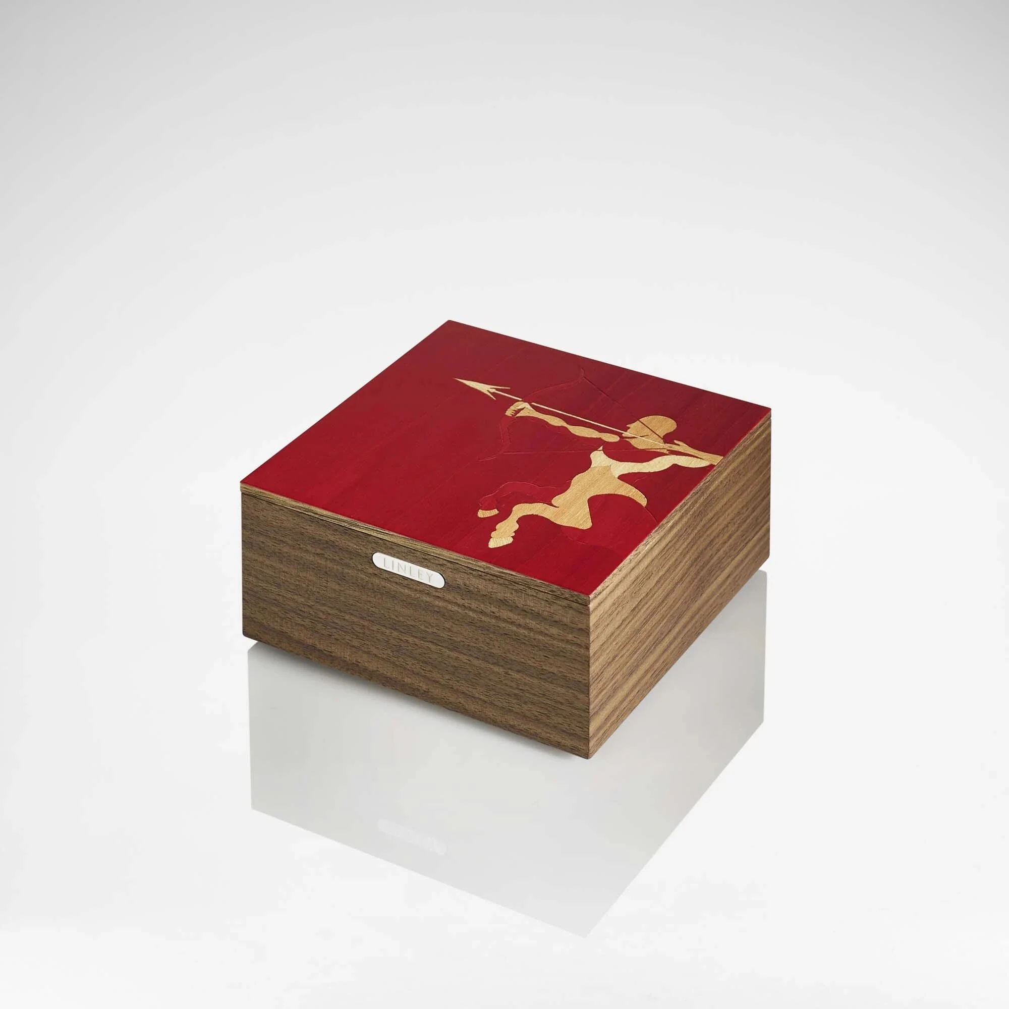 zodiac_box_sagittarius_1_2500x2500.jpg