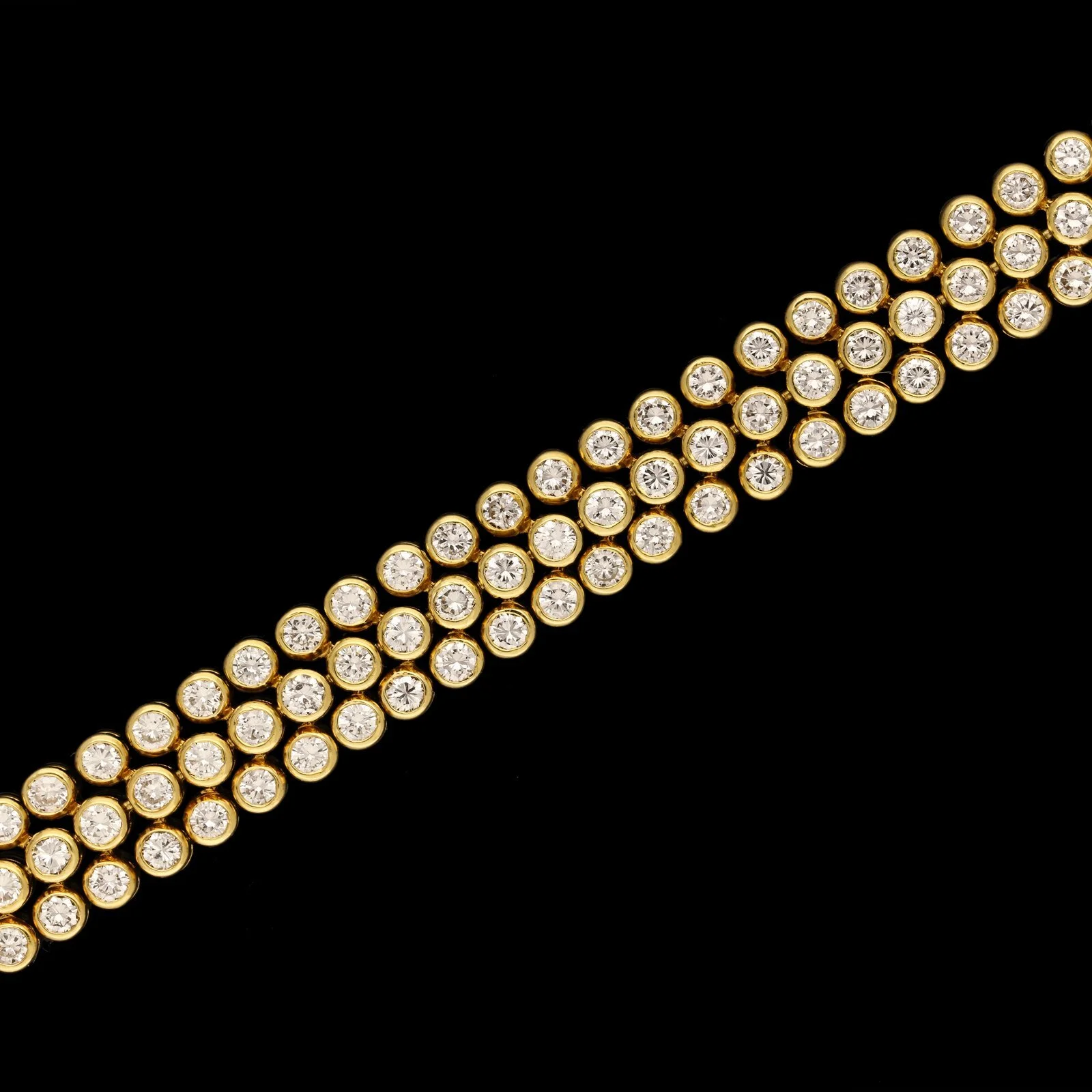 BLT125156-7-4.jpg