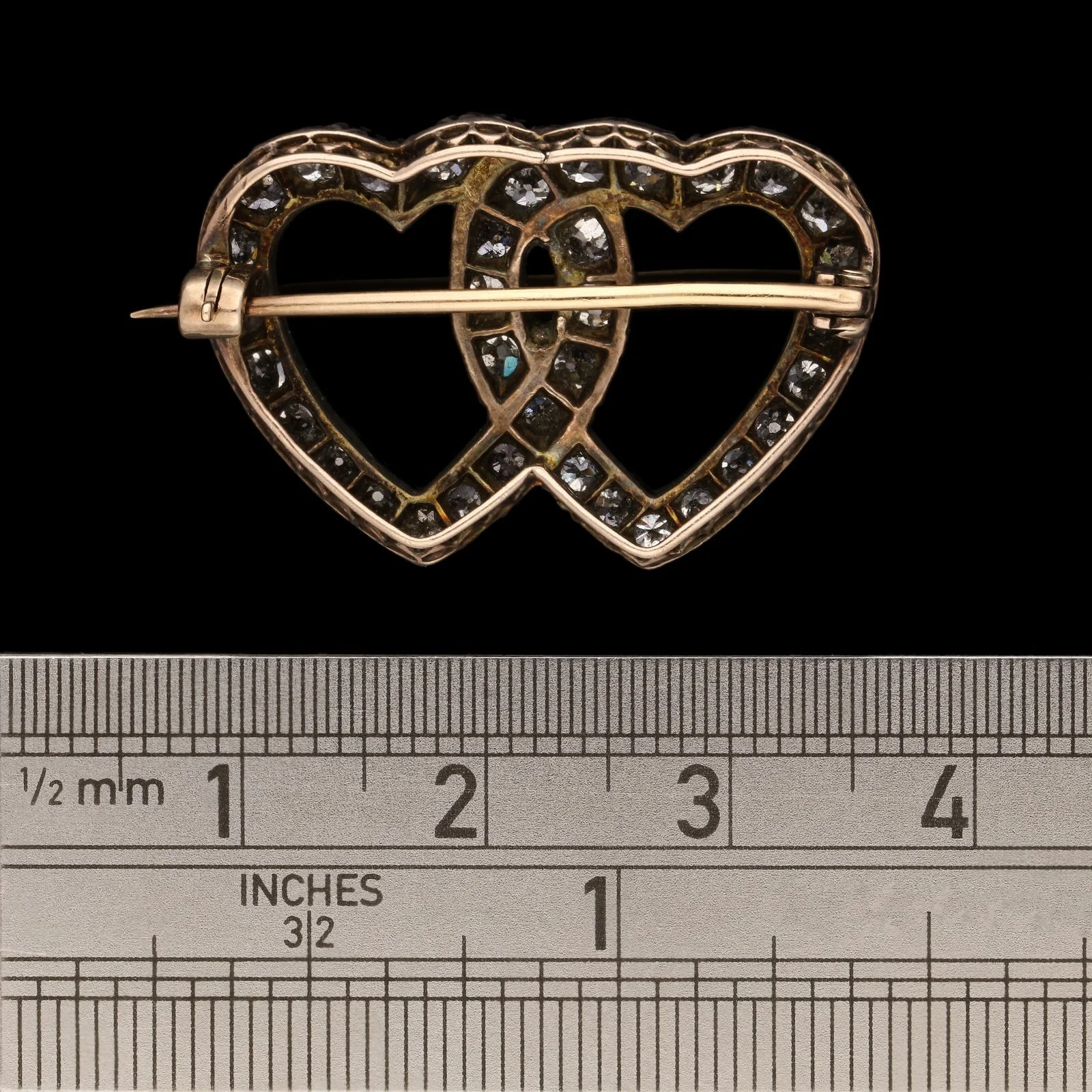 BRO125172-4.jpg