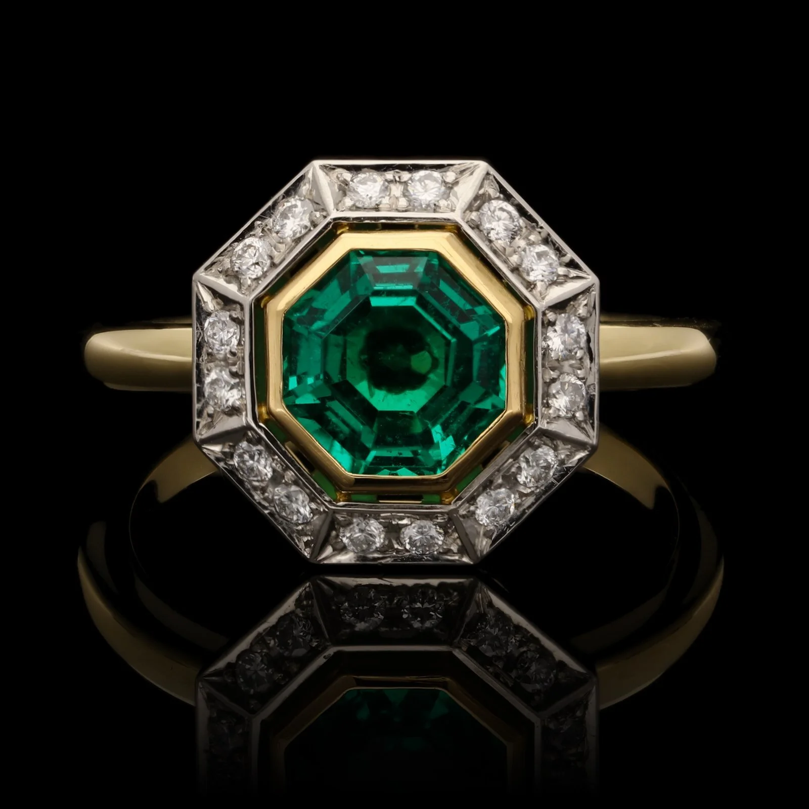 RNG122545-1.jpg