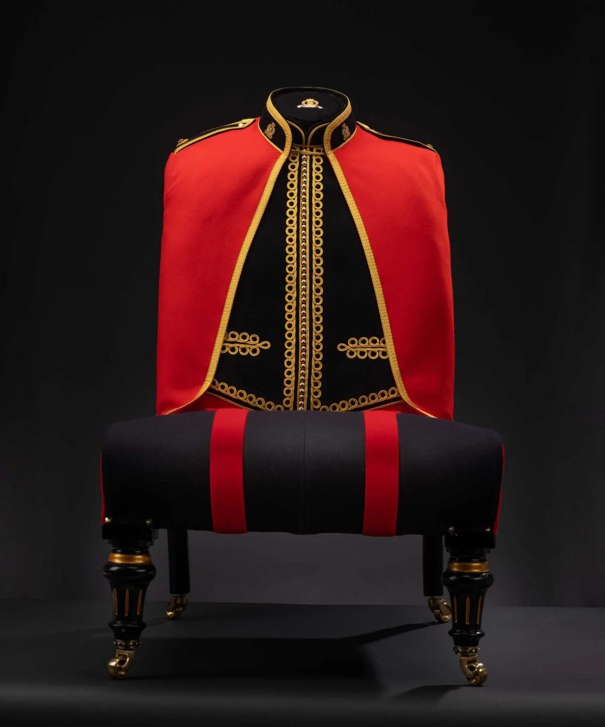 AGC-officers-mess-dress-chair-1200x1440.jpg