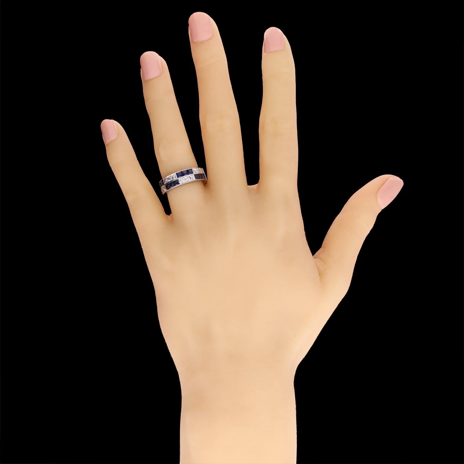 STO124430CV-4L.jpg