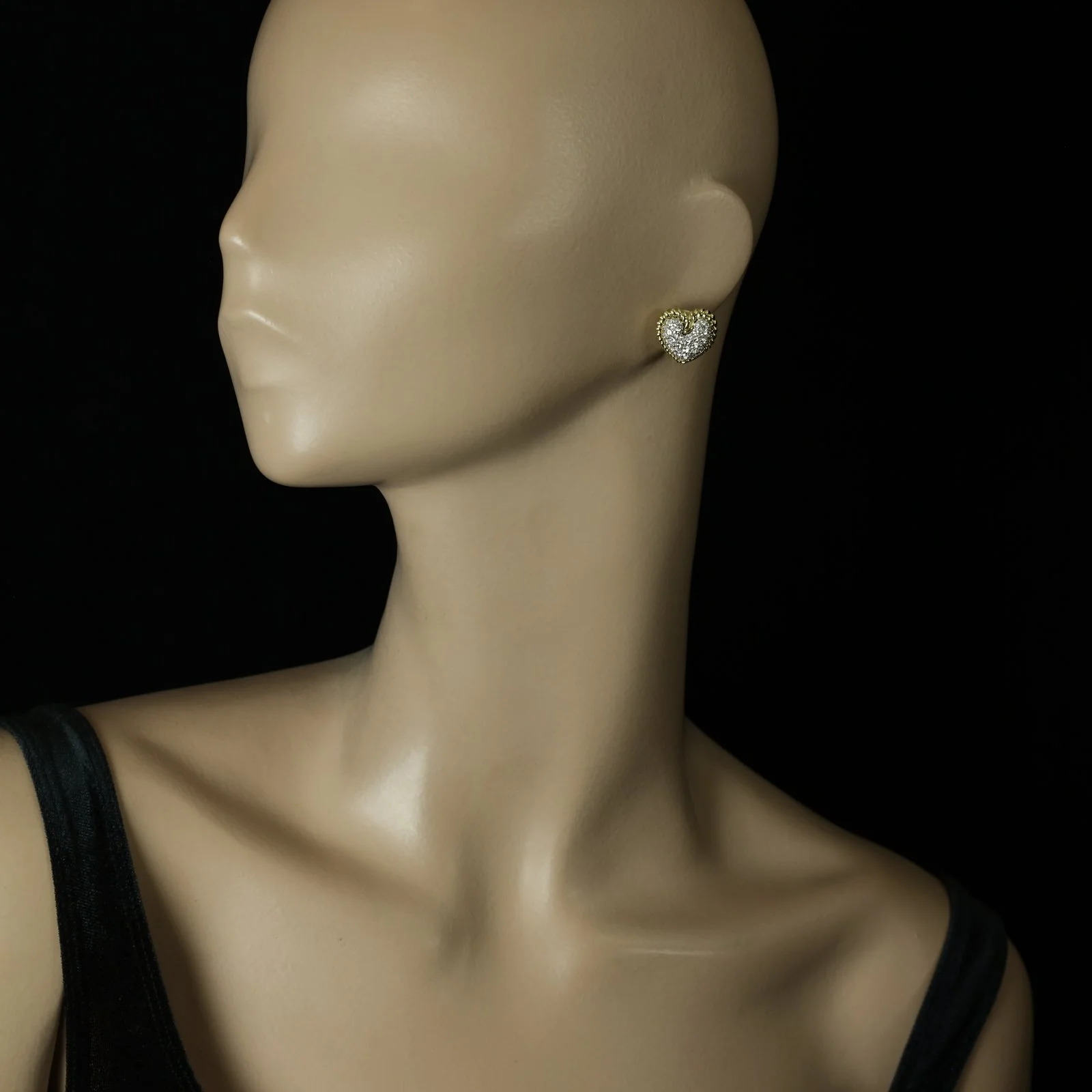 EAR125102-3.jpg