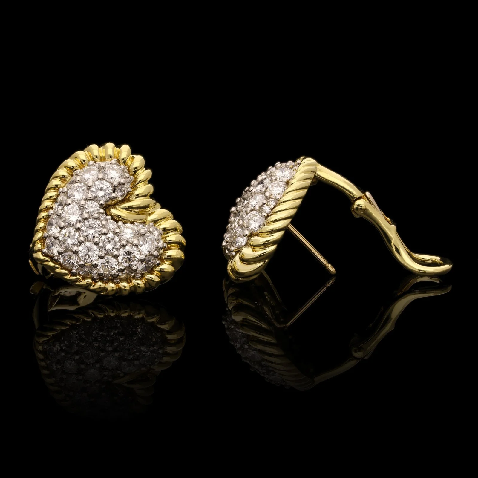 EAR125102-4.jpg