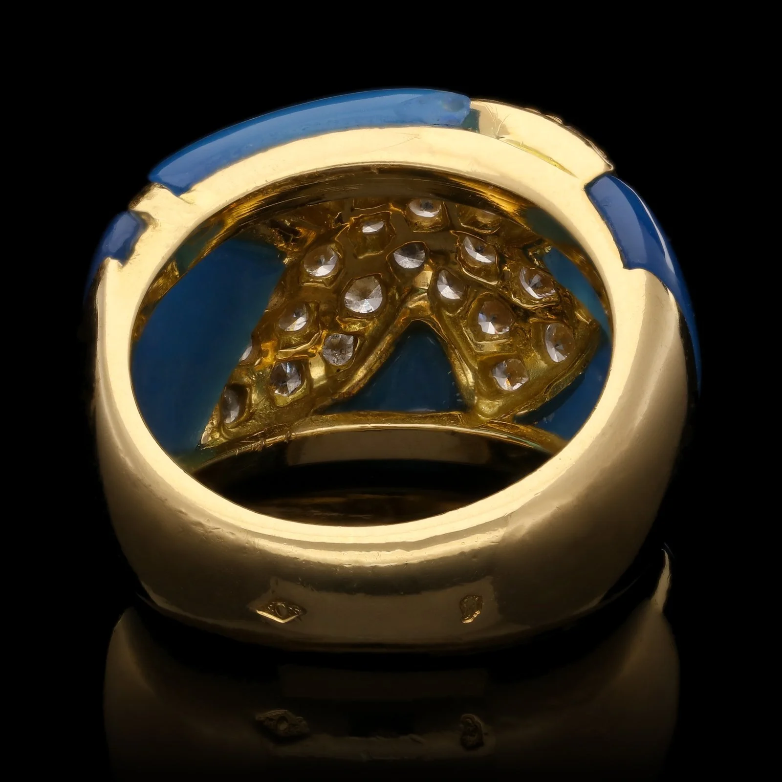 RNG125084-5.jpg
