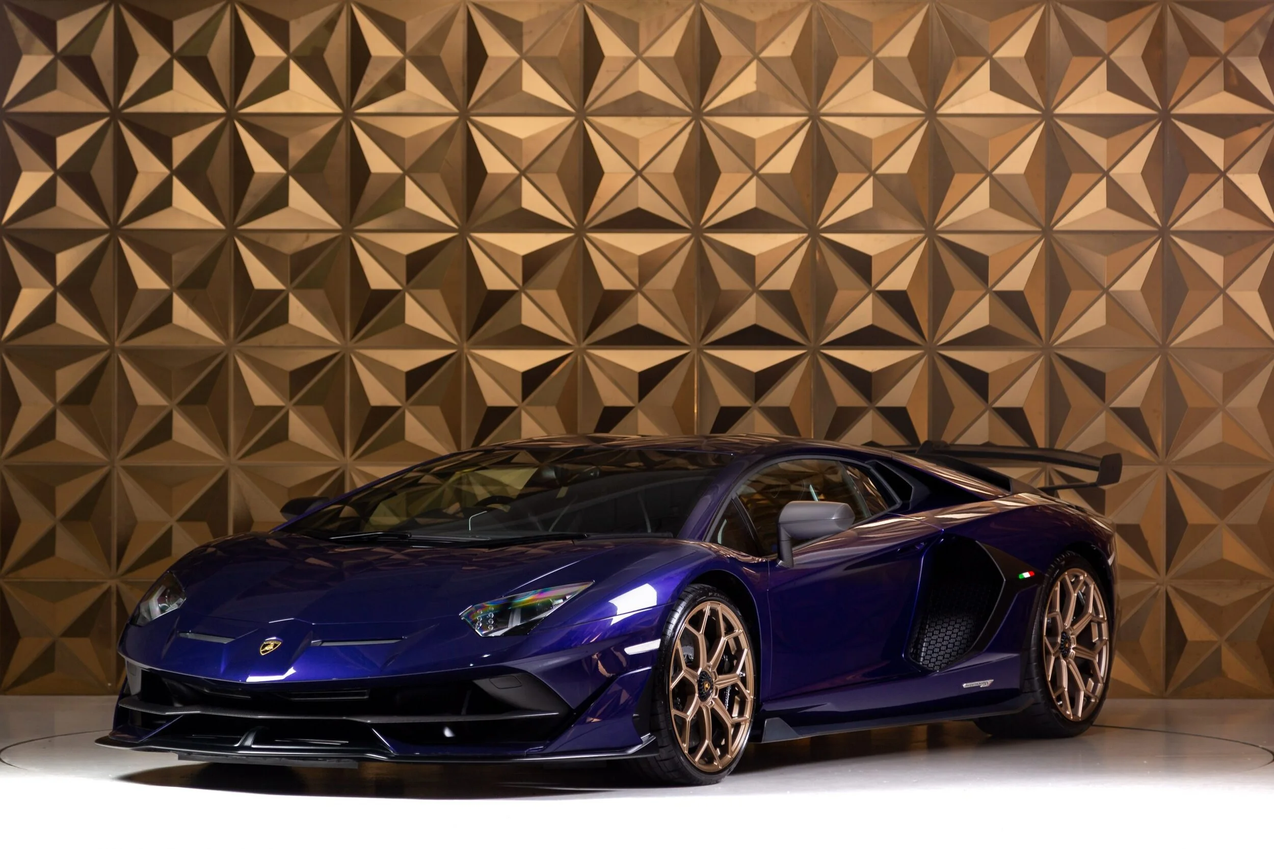 5X3A2985-scaled.jpg