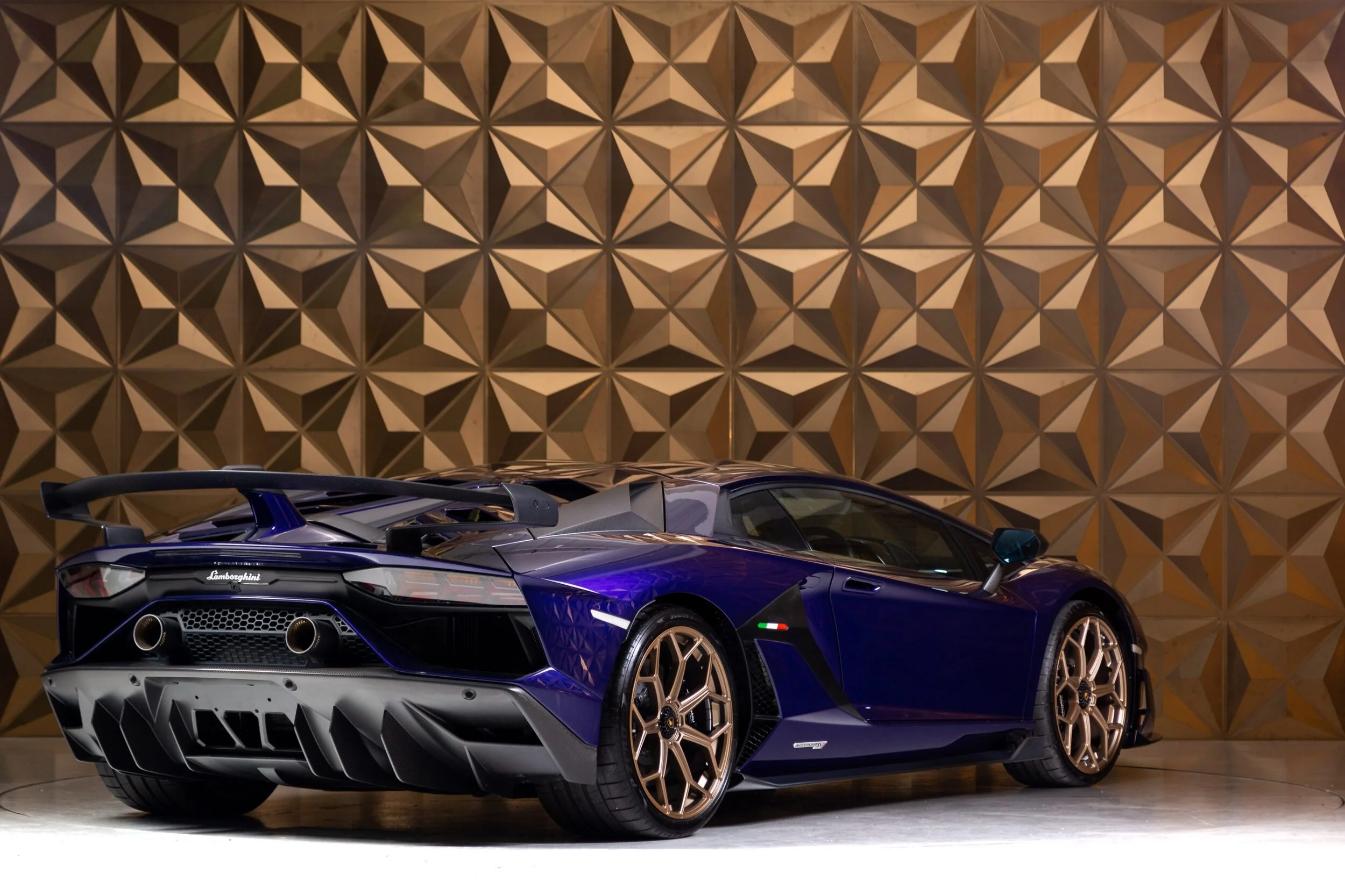 5X3A2991-scaled.jpg