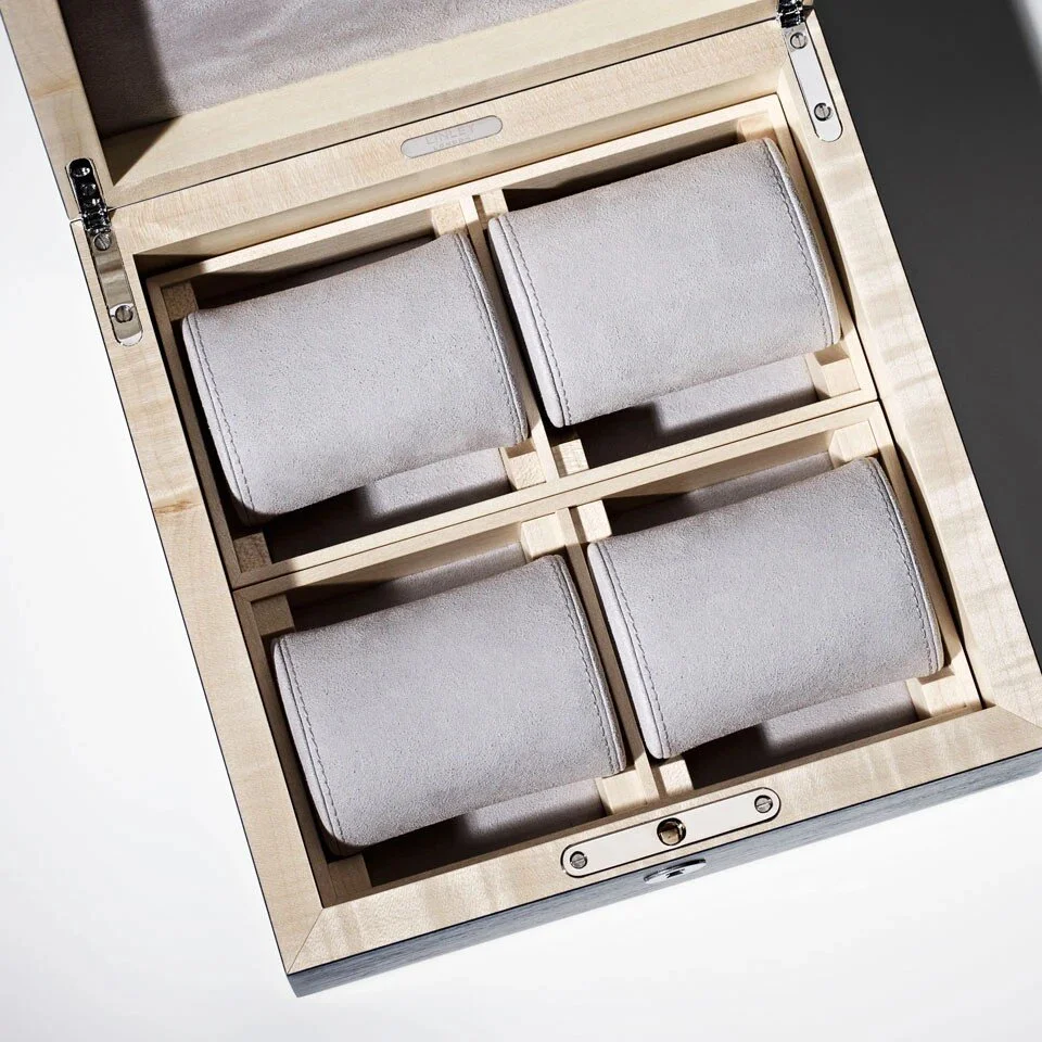 henley_box_inside_1_5_1_1_1_2500x2500.jpg