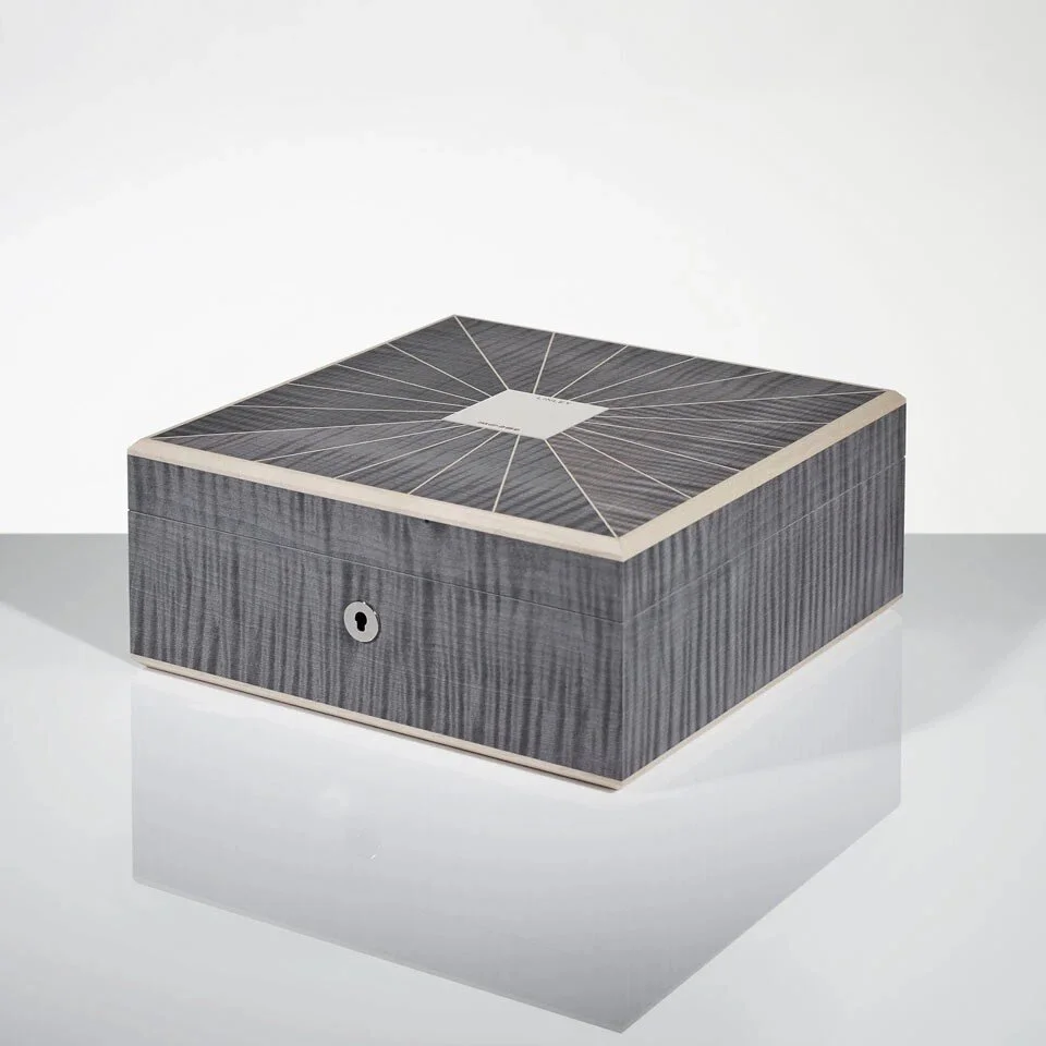 henley_velveteen_box_-_grey_2500x2500.jpg