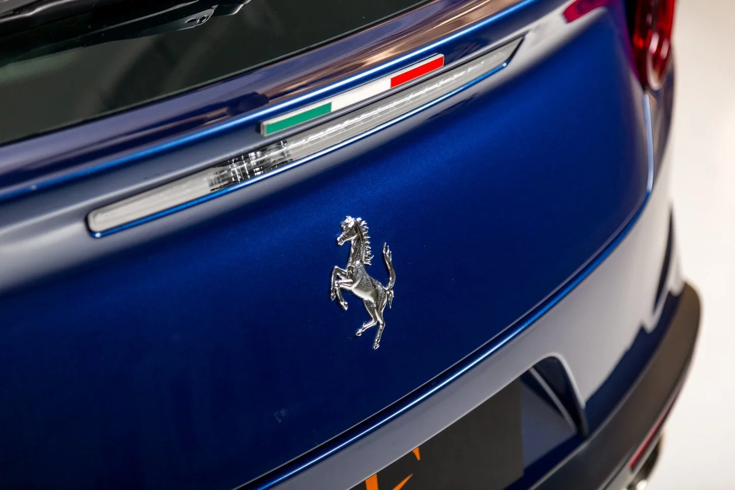 5X3A9911-1.jpg
