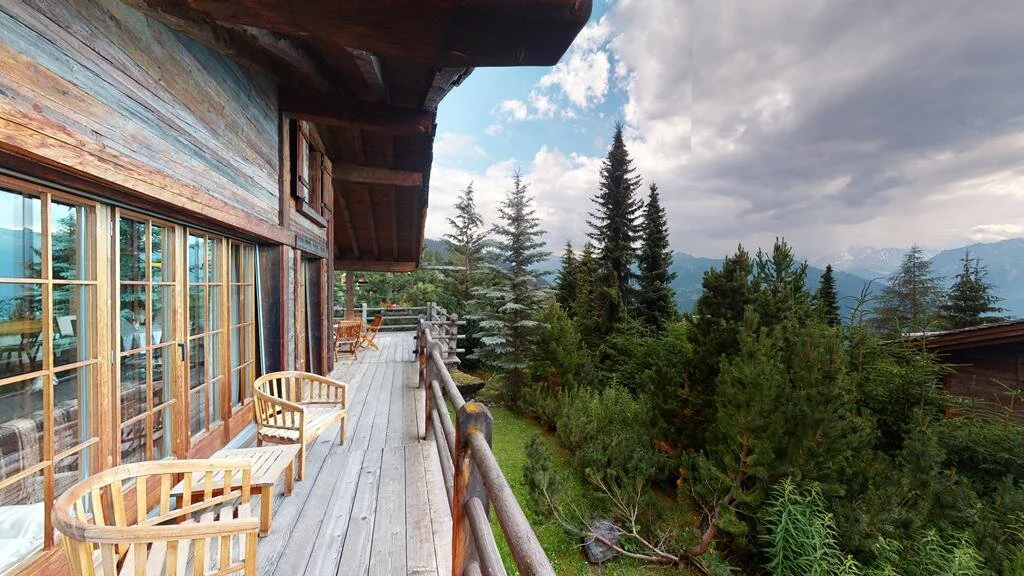 0-chalet-for-sale-in-verbier-switzerland-ski373.jpg