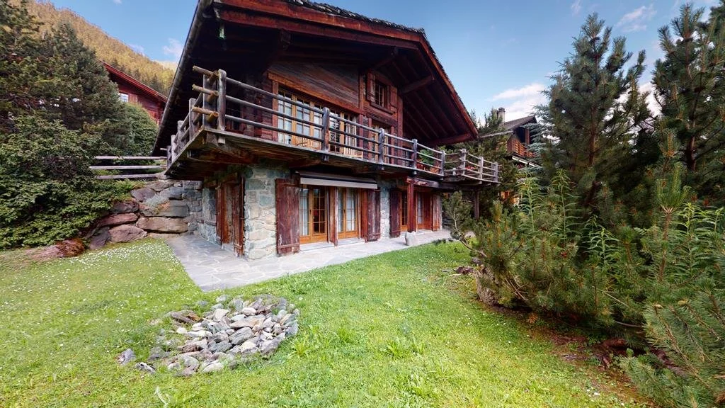 1-chalet-for-sale-in-verbier-switzerland-ski373.jpg