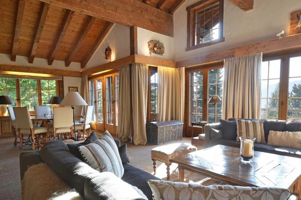 3-chalet-for-sale-in-verbier-switzerland-ski373.jpg
