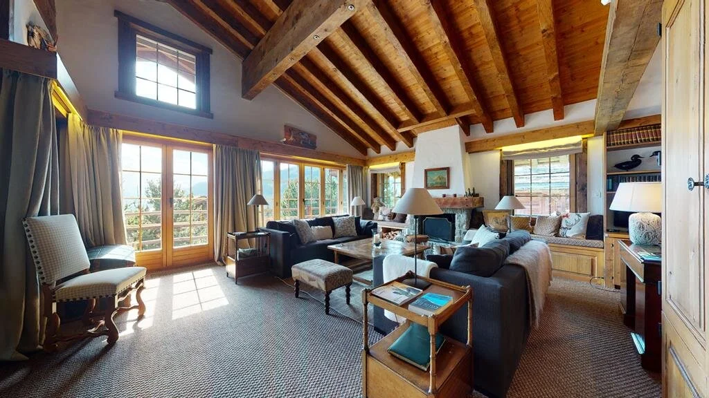 5-chalet-for-sale-in-verbier-switzerland-ski373.jpg