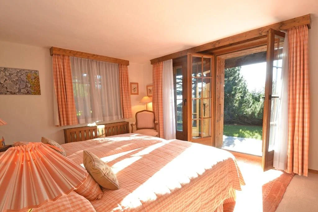9-chalet-for-sale-in-verbier-switzerland-ski373.jpg