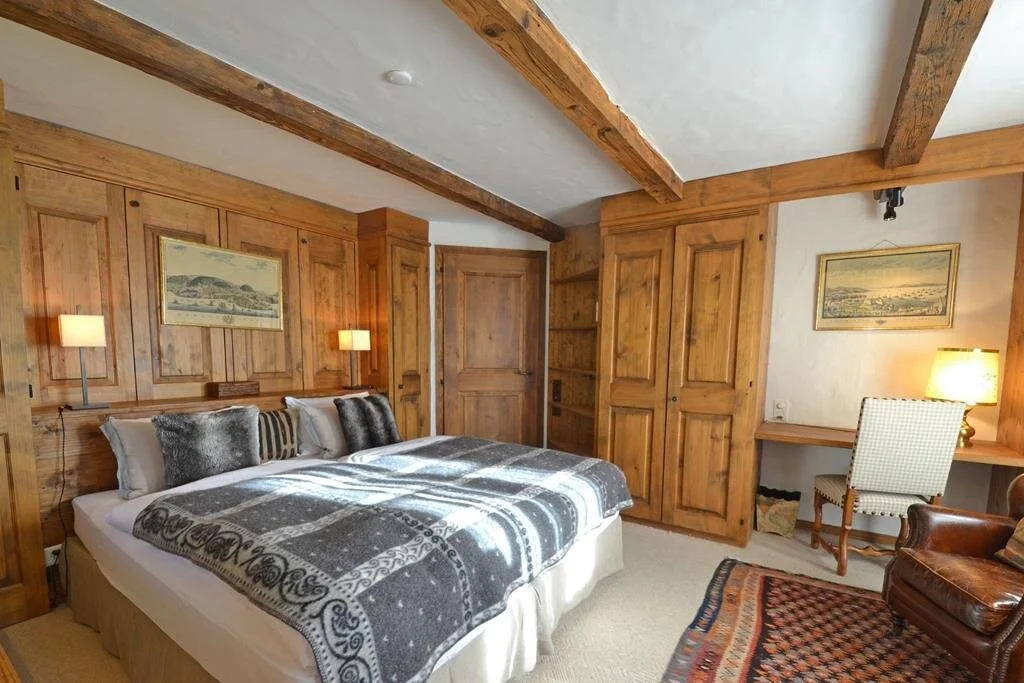 10-chalet-for-sale-in-verbier-switzerland-ski373.jpg