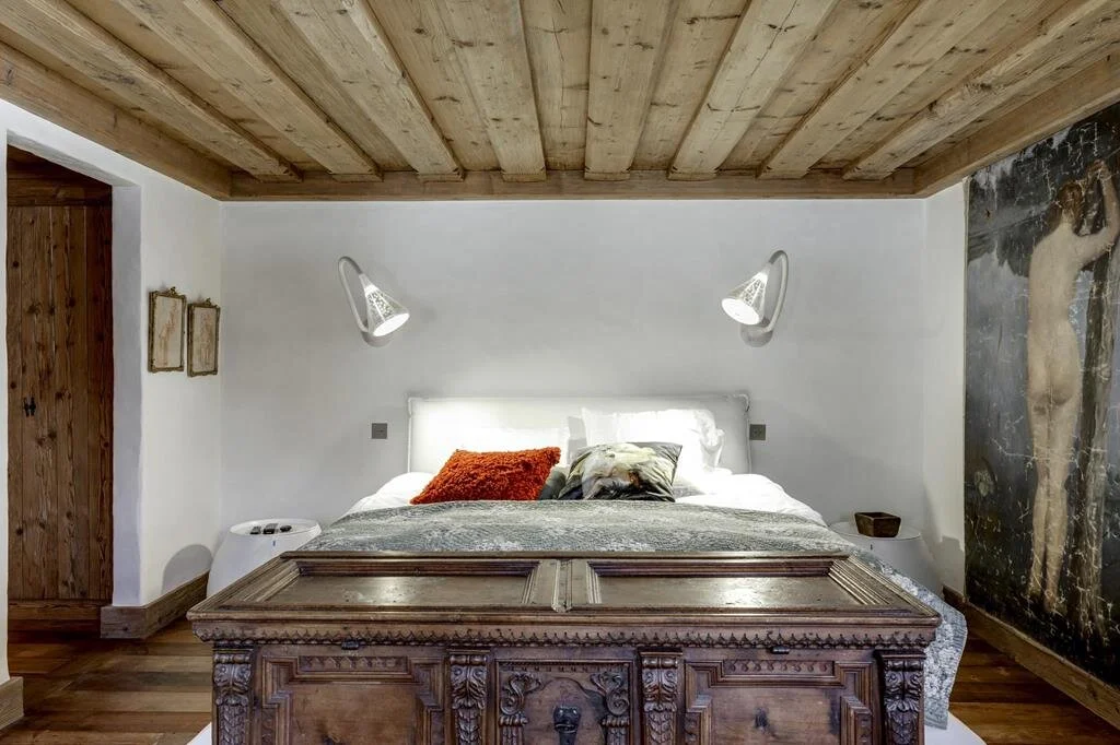 6-chalets-for-sale-in-verbier-switzerland-ski374.jpg