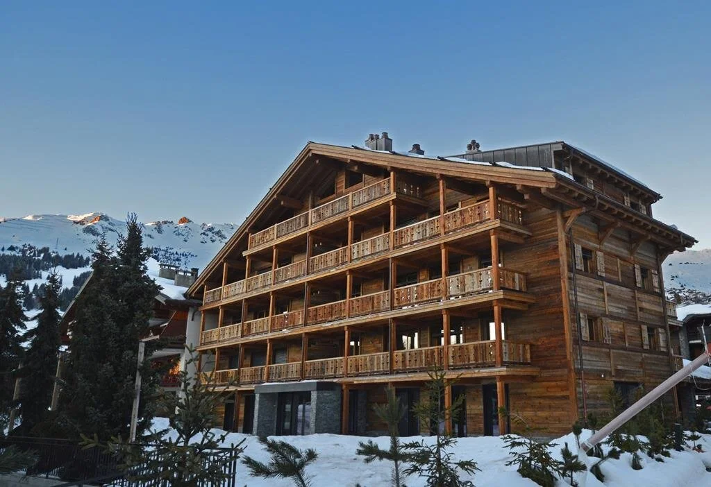1-apartments-for-sale-in-verbier-switzerland-ski393.jpg