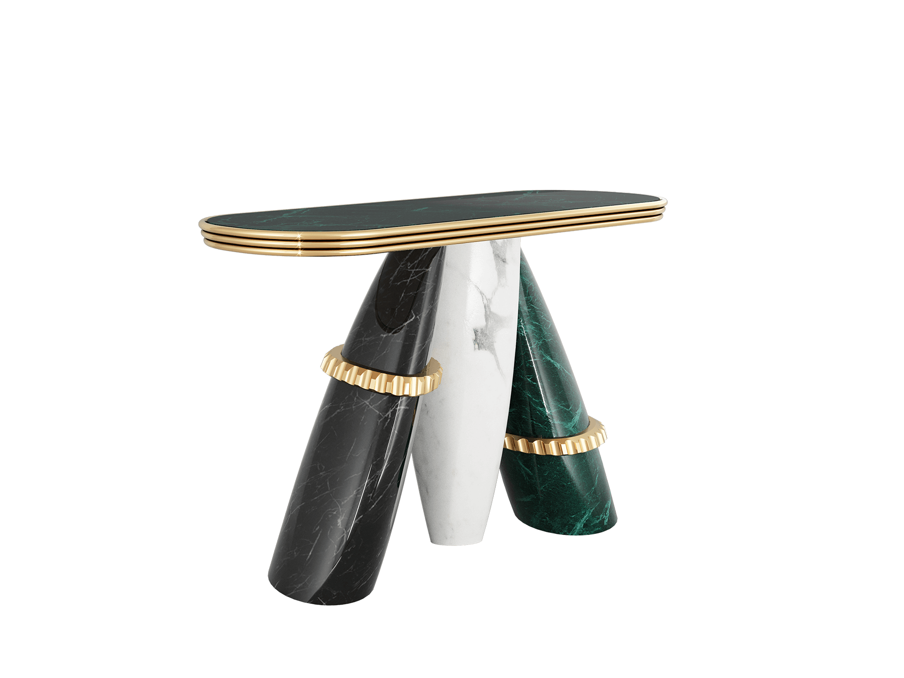 hommes-studio-tables-billie-console-2.png