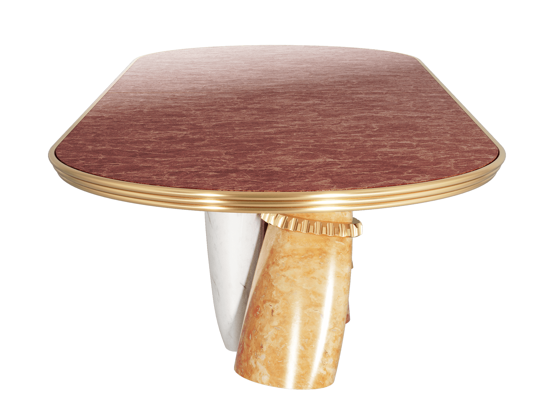 hommes-studio-tables-billie-dining-table-4.png