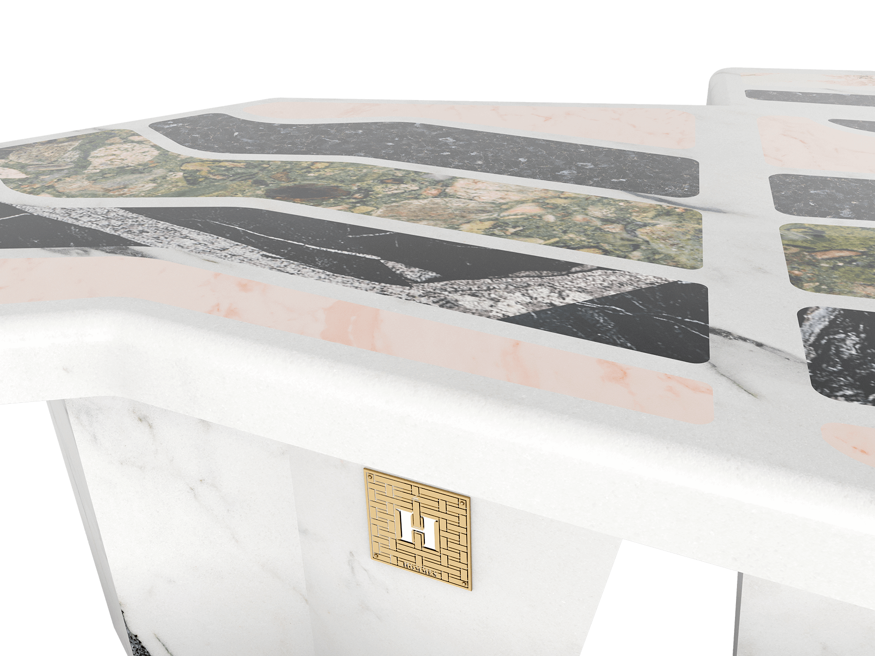hommes-studio-tables-utah-center-table-4.png