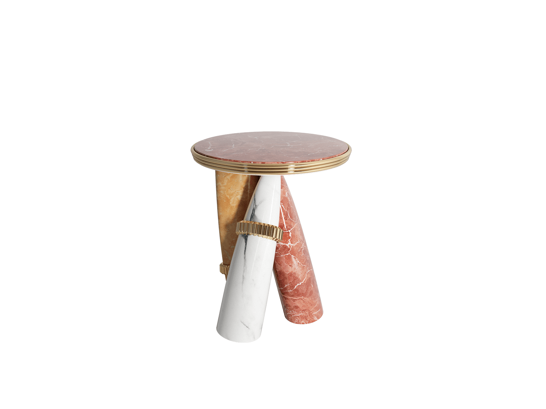hommes-studio-tables-billie-side-table-2.png