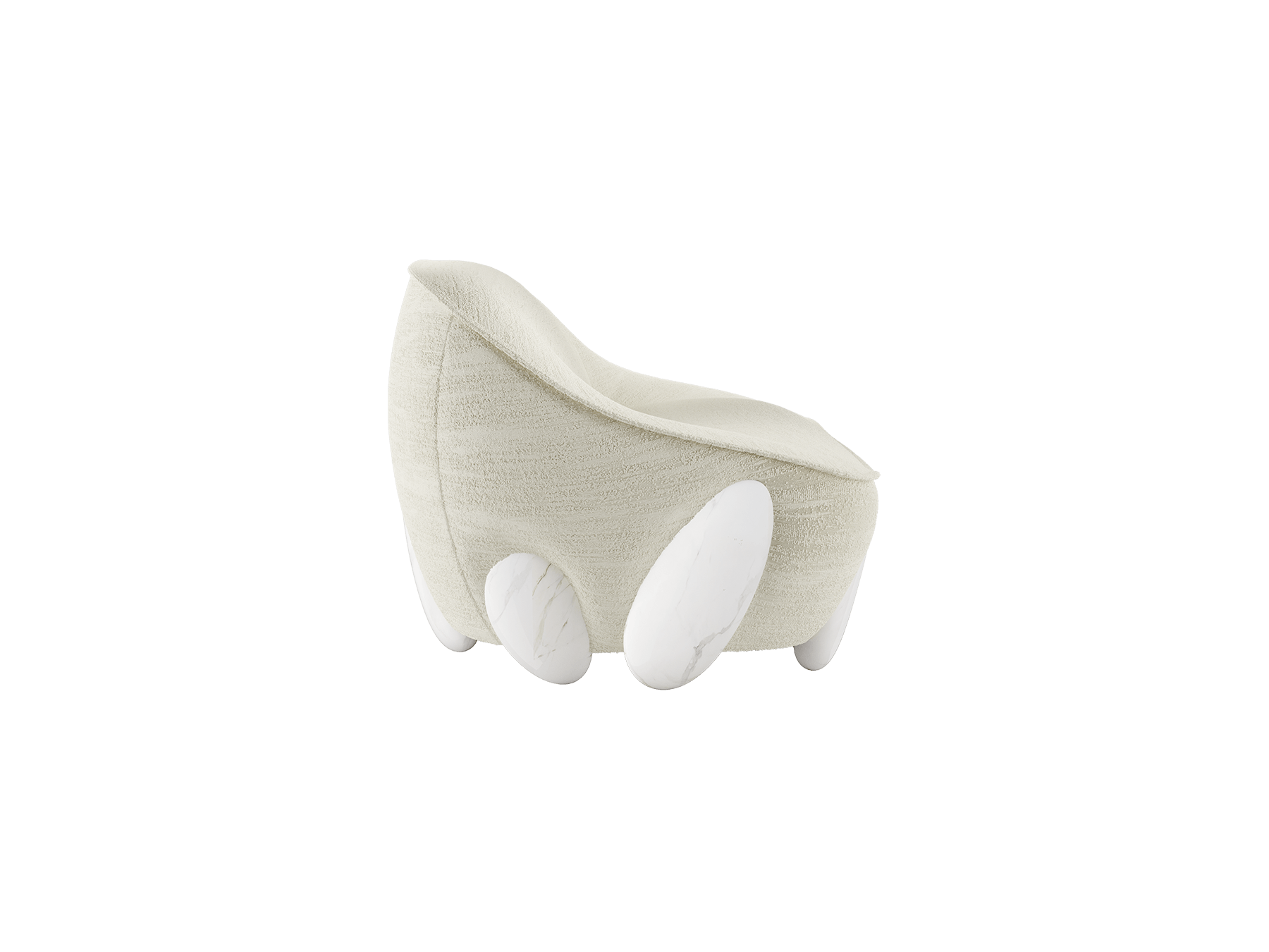 hommes-studio-seating-lunarys-sofa-3.png