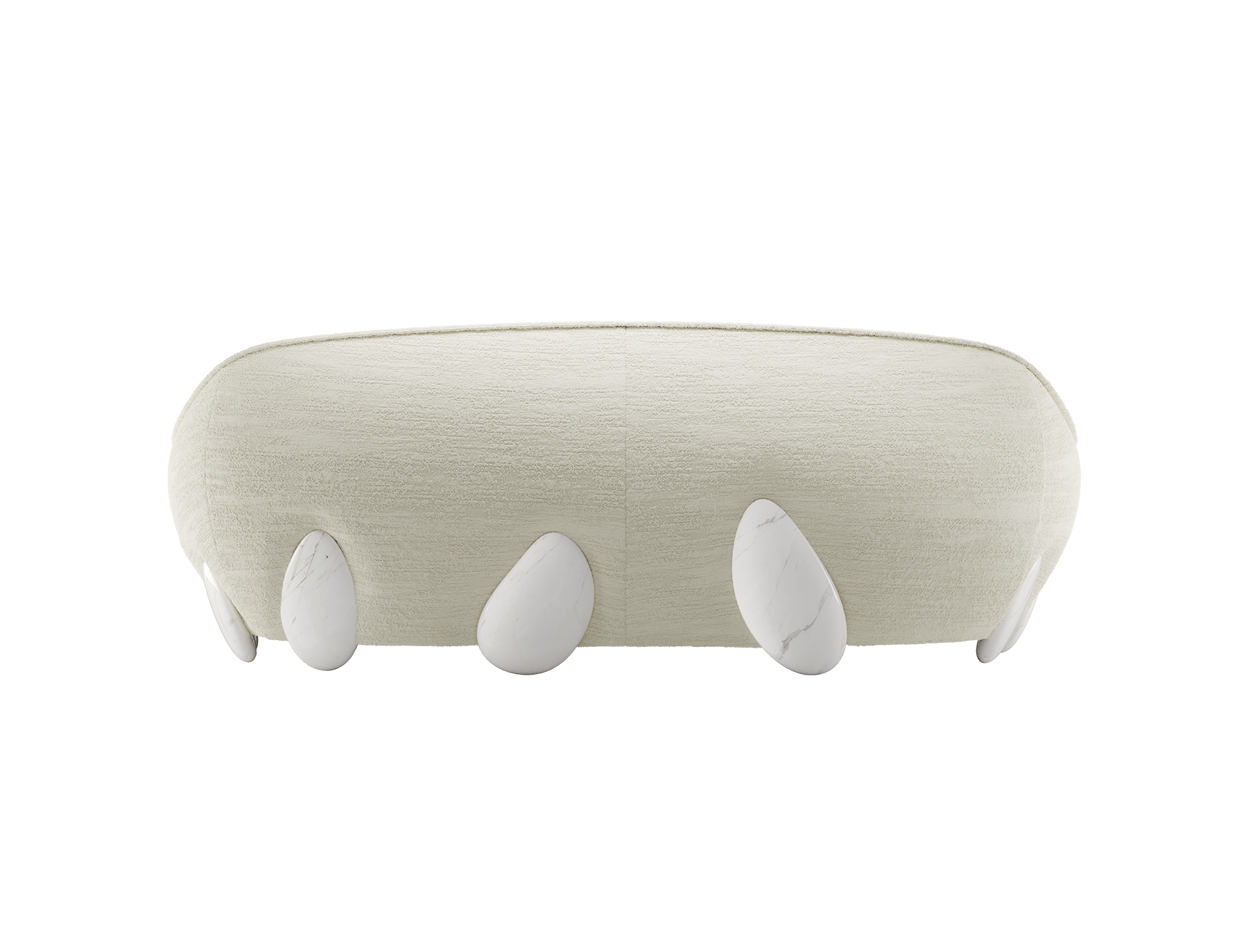 hommes-studio-seating-lunarys-sofa-4.png