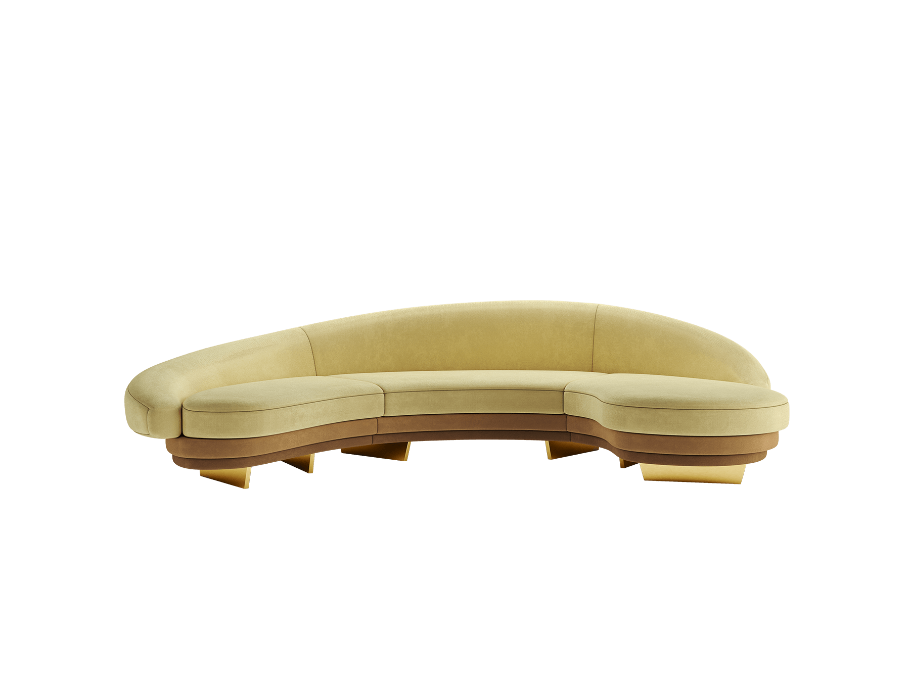 hommes-studio-seating-giulia-sofa-1.png