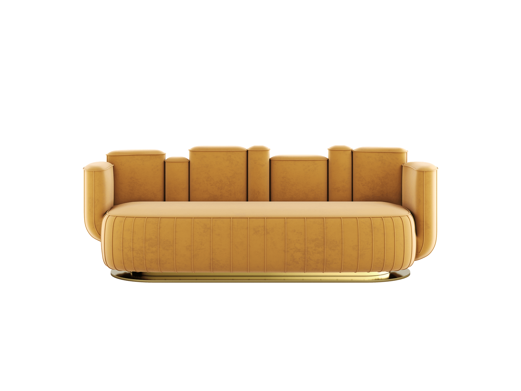 hommes-studio-seating-ajui-sofa-1.png