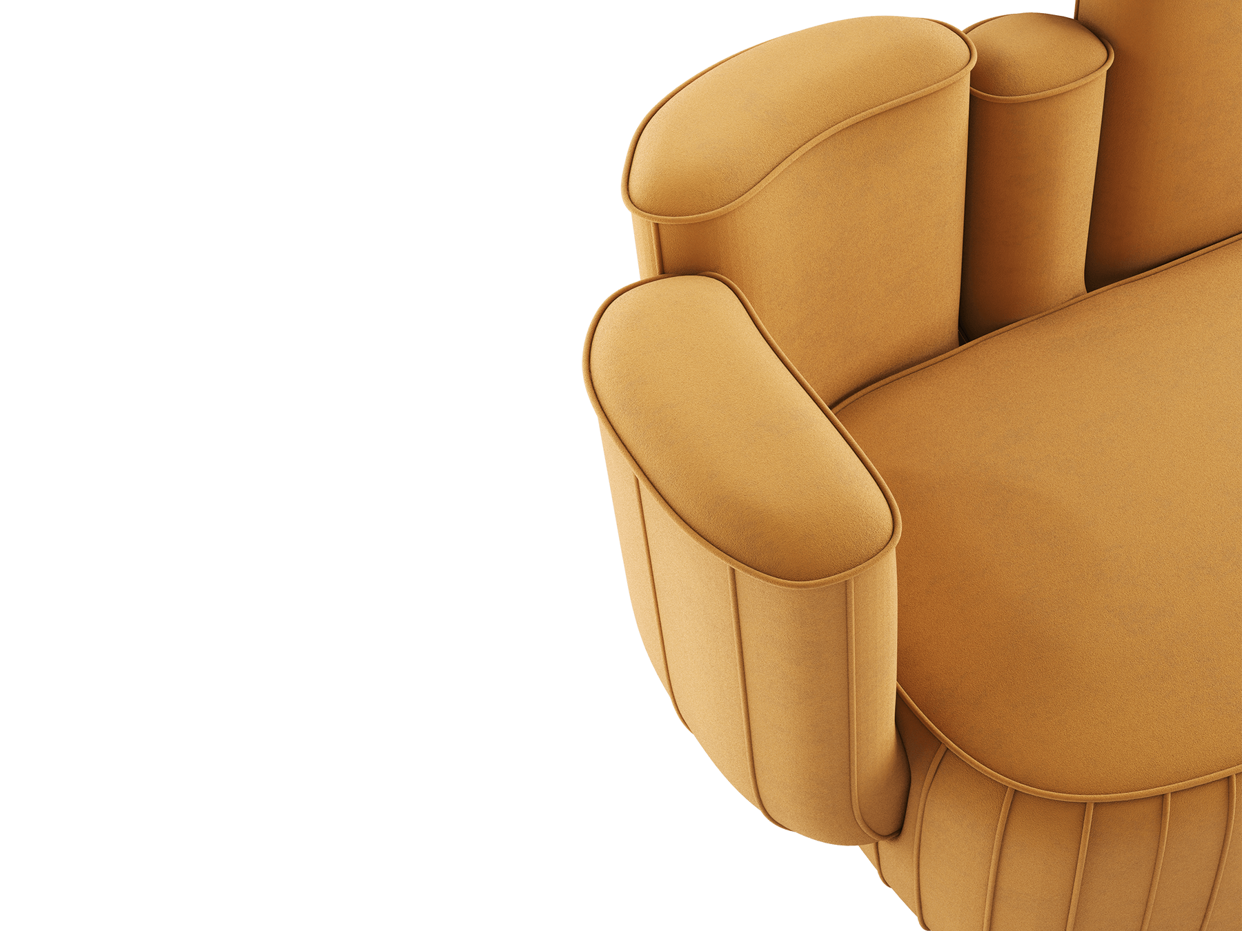 hommes-studio-seating-ajui-sofa-5.png