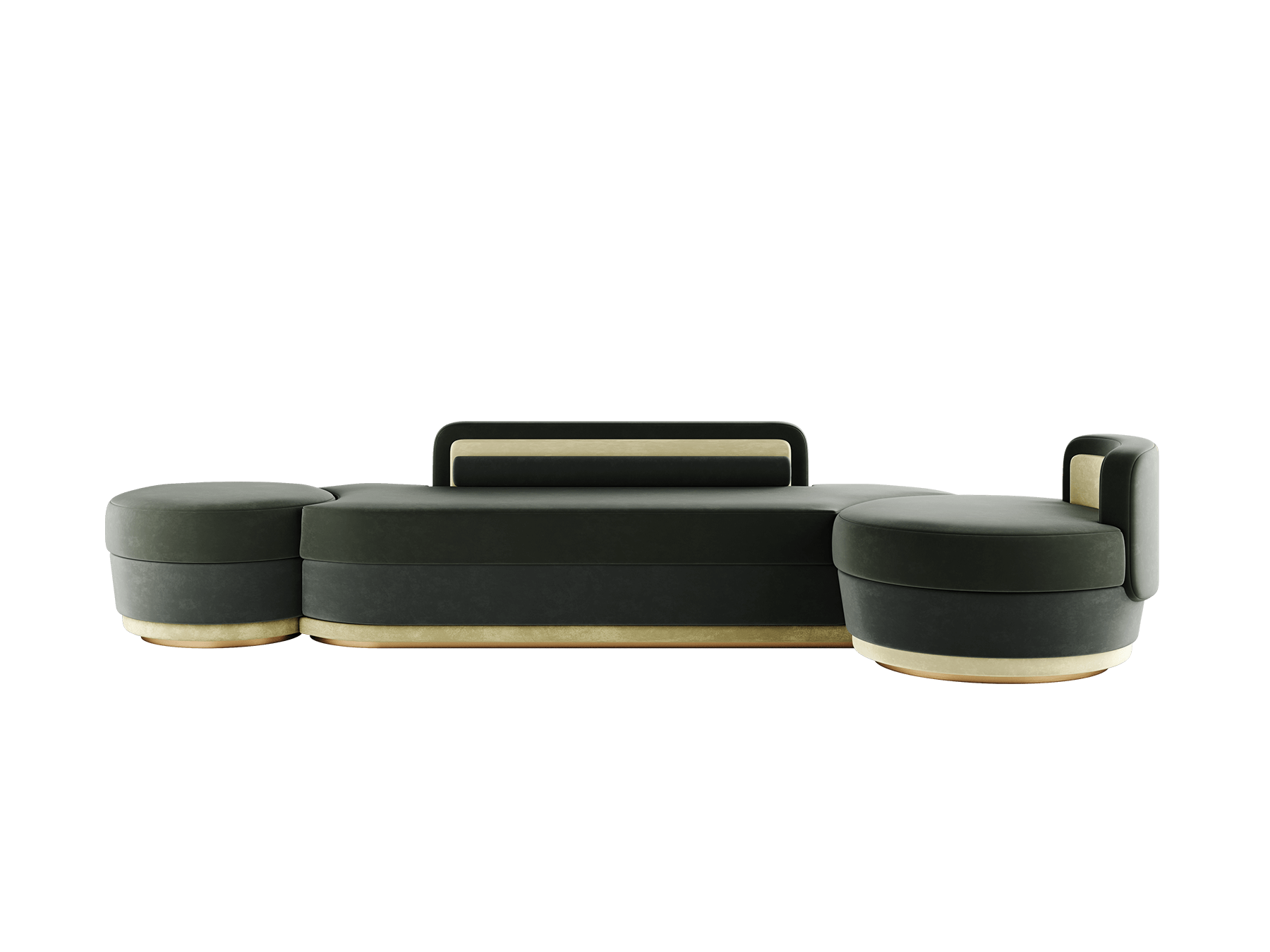 hommes-studio-seating-cluedo-sofa-2.png