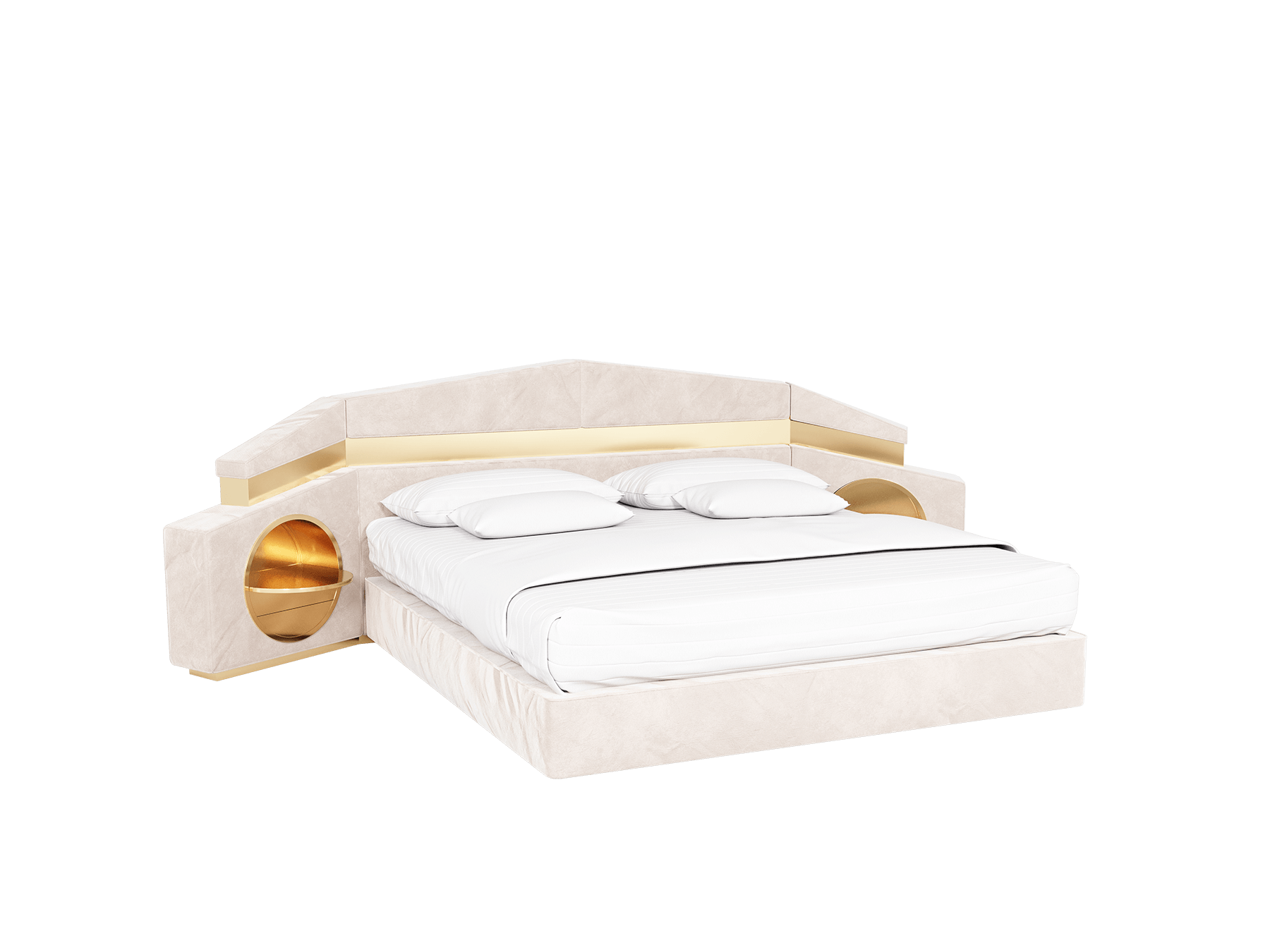 hommes-studio-bedroom-isis-bed-1-1.png