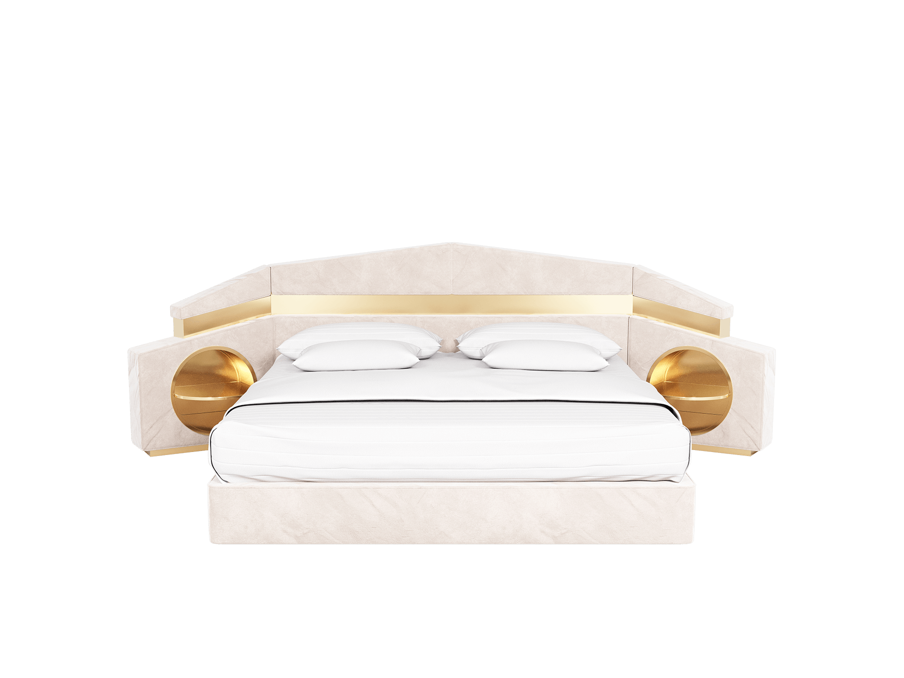 hommes-studio-bedroom-isis-bed-2.png