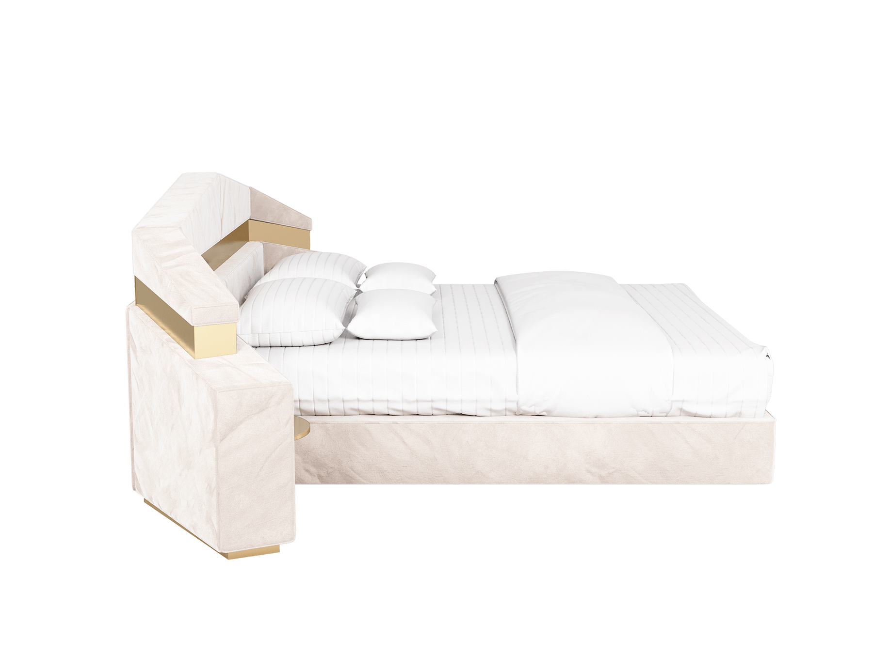 hommes-studio-bedroom-isis-bed-3.png